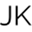 jakeklingler.com