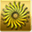 js70123.com