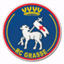 rcgrasse.u17.over-blog.com