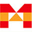 imp-consult.de