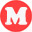 megeteksgiyim.com