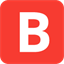 cadmatic.ro