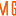 mgf-architecture.ch