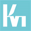 karlmaasdam.com