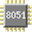 8051project.org