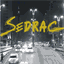 sedrac.com
