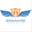 octki.com
