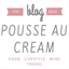 pousseaucream.com