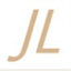 julialook.ch