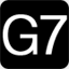g7studios.net