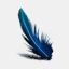 sparrow-hill.com