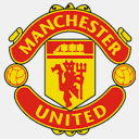 manchesterunitedmania.blogspot.com