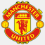 manchesterunitedmania.blogspot.com