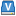 vdisk.me