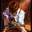 learnblues.wordpress.com