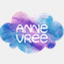annevree.com