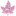 wlualphaphi.com