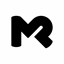 markrogalski.com