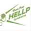 runforhellp.com