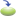 spotmi.com