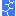 randomind.com