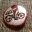 blackbeansandbikes.com