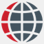 elmprinting.com