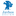 javbosdesign.com