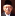 hjonathans.com