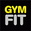 gymfit4less.com