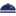 hinstant.com