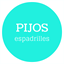 pijos.com.au