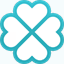 cbbio.com
