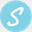 swayhq.com