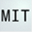 colken.mit-license.org