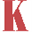 callakonst.com