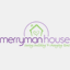 merrymanhouse.org