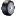 portal.shipletter.nl