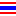 armynavythai.com