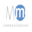 mmcommunications.pl