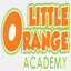 littleorangeacademy.com