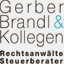 rae-gerber.de