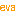 evalaudace.com