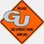 grndup.com