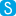 soaknh.com