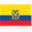 ekvador.sk