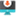 softshr.org