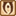 oblivionmap.net