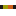 runodesign.fi