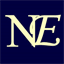 nertextriym.net